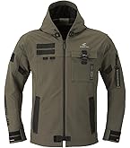 Amazon | RSタイチ(RS TAICHI) バイクウェア ライディングジャケット